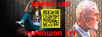 молекула духа Будённовск
