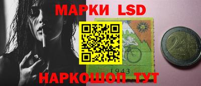 молекула духа Будённовск