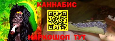 молекула духа Будённовск